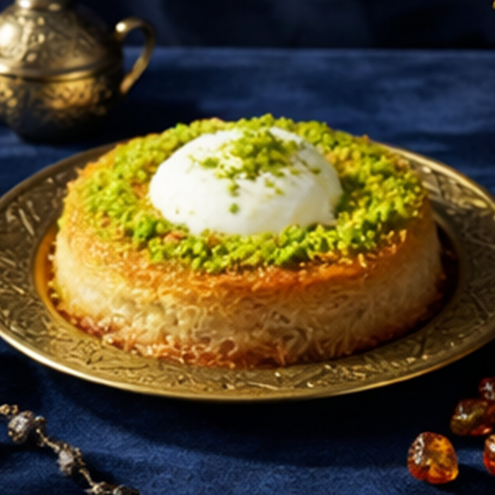 cheese-n-cream-kunafa